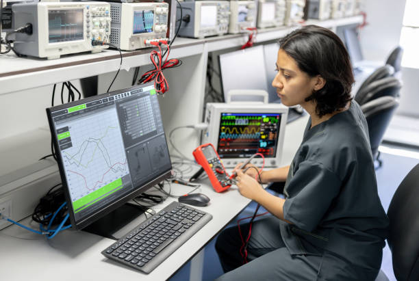 Best Electrical System Inspection  in Olcott, NY
